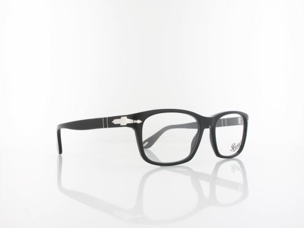 Persol | PO3012V 24 54 | havana