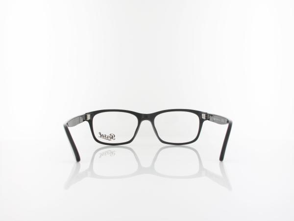 Persol | PO3012V 24 54 | havana