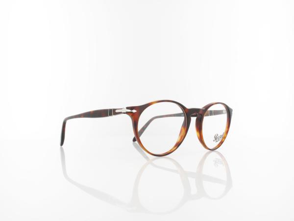 Persol | PO3092V 9015 50 | havana