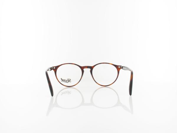 Persol | PO3092V 9015 50 | havana
