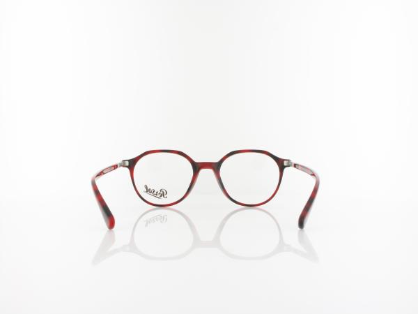 Persol | PO3253V 1100 49 | red