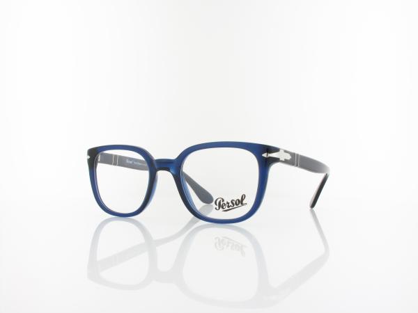 Persol | PO3263V 181 50 | cobalto