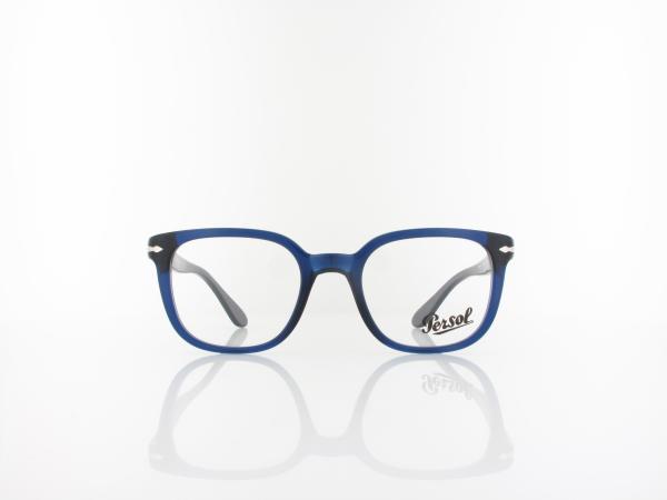 Persol | PO3263V 181 50 | cobalto