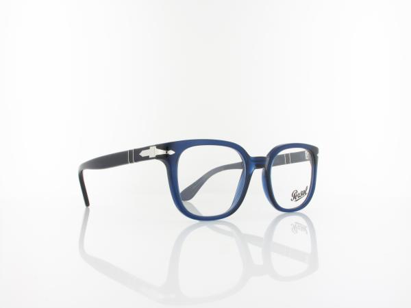 Persol | PO3263V 181 50 | cobalto