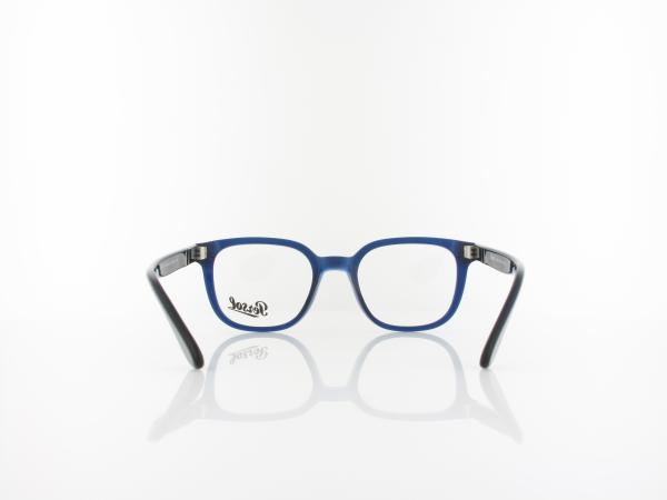 Persol | PO3263V 181 50 | cobalto