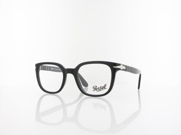 Persol | PO3263V 95 50 | black