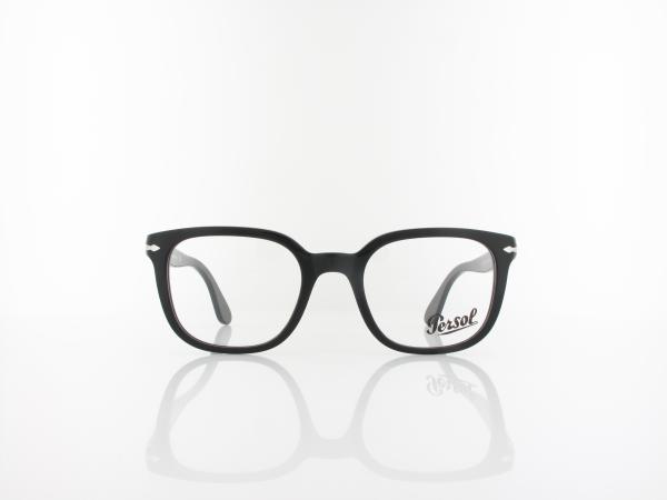 Persol | PO3263V 95 50 | black