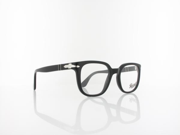 Persol | PO3263V 95 50 | black