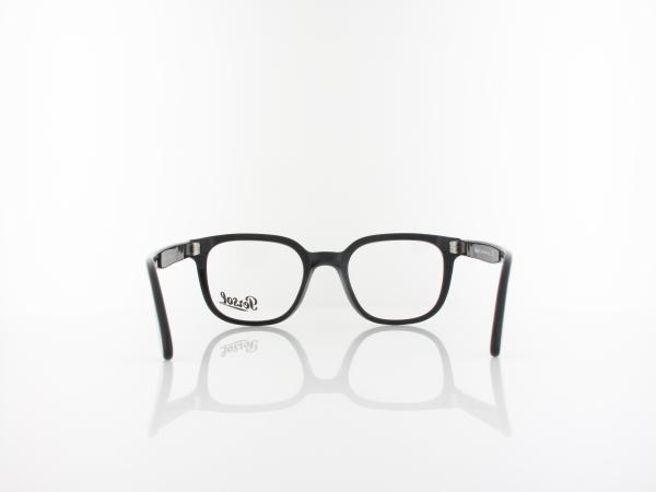 Persol | PO3263V 95 50 | black