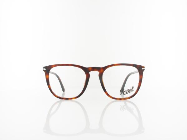 Persol | PO3266V 24 50 | havana
