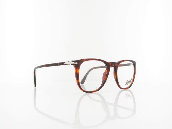 Persol | PO3266V 24 50 | havana