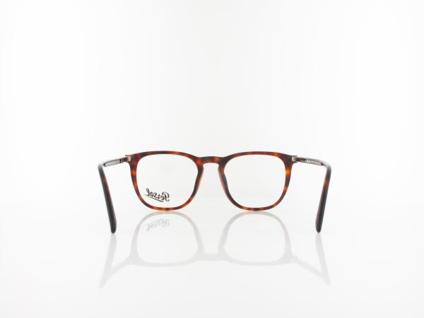 Persol | PO3266V 24 50 | havana