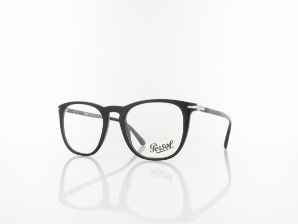 Persol | PO3266V 95 50 | black