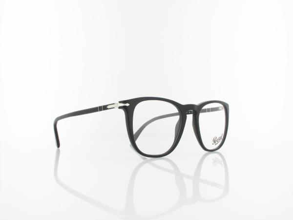 Persol | PO3266V 95 50 | black
