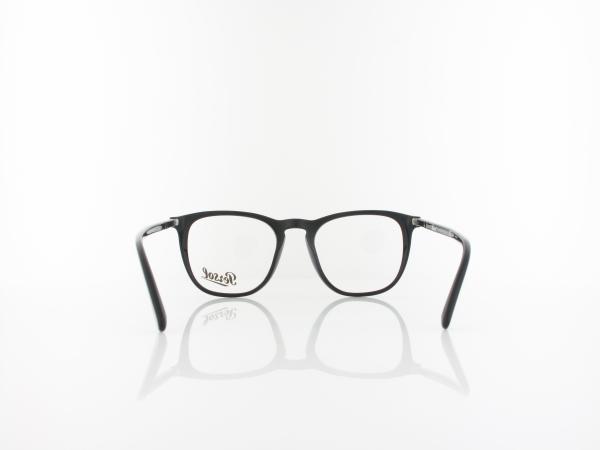 Persol | PO3266V 95 50 | black