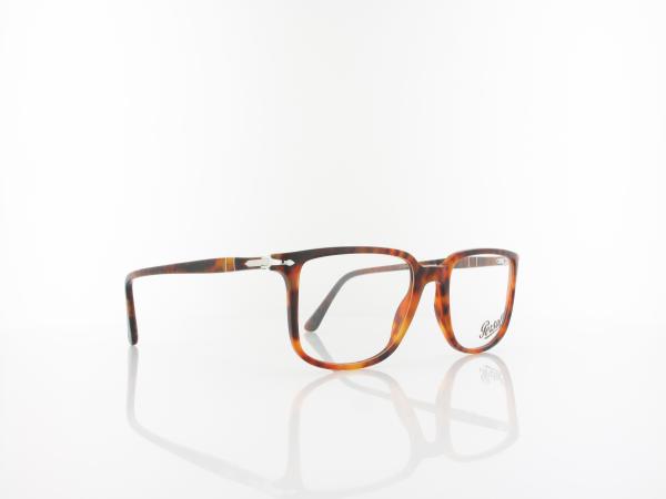 Persol | PO3275V 108 52 | caffe