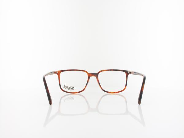 Persol | PO3275V 108 52 | caffe