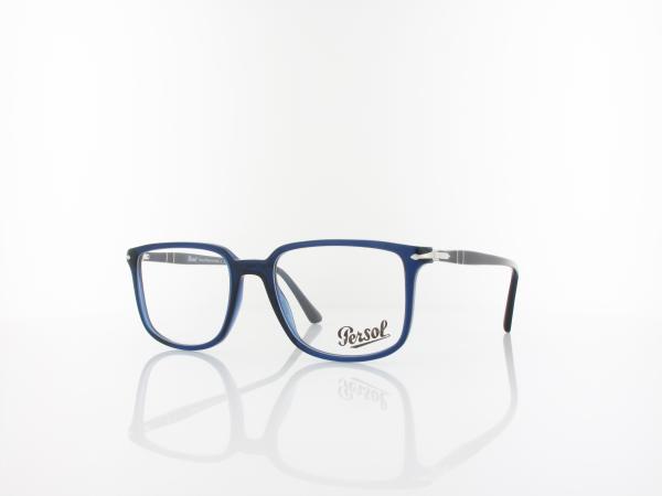 Persol | PO3275V 181 52 | cobalto