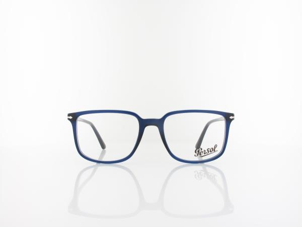 Persol | PO3275V 181 52 | cobalto