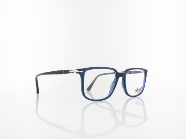 Persol | PO3275V 181 52 | cobalto