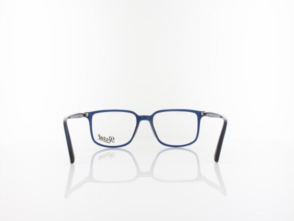 Persol | PO3275V 181 52 | cobalto