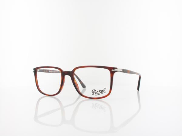 Persol | PO3275V 24 52 | havana