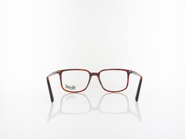 Persol | PO3275V 24 52 | havana