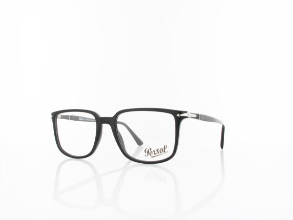 Persol | PO3275V 95 52 | black