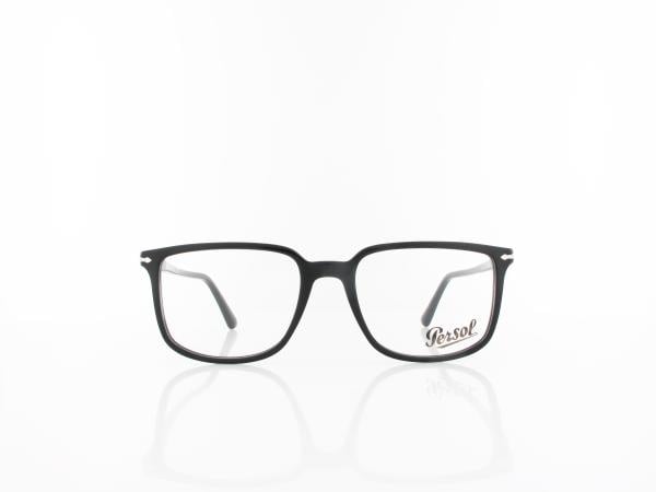 Persol | PO3275V 95 52 | black