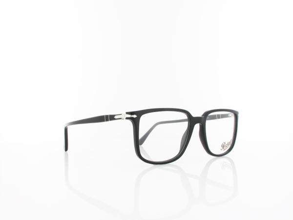 Persol | PO3275V 95 52 | black