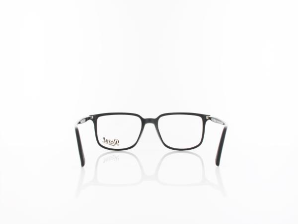 Persol | PO3275V 95 52 | black