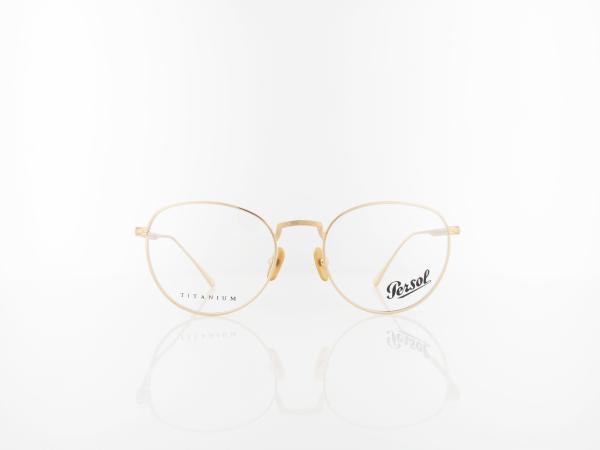 Persol | PO5002VT 8000 51 | gold