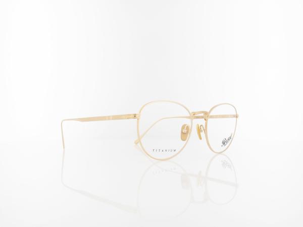 Persol | PO5002VT 8000 51 | gold