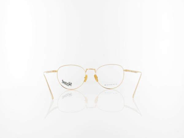 Persol | PO5002VT 8000 51 | gold