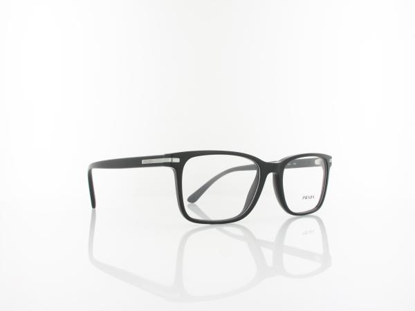 Prada | PR14WV 1AB1O1 54 | black