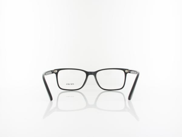 Prada | PR14WV 1AB1O1 54 | black