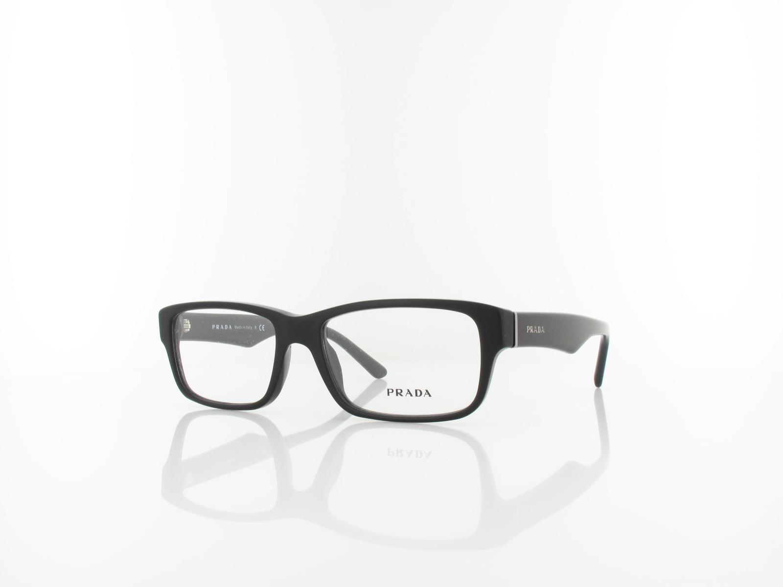 Prada PR16MV 1BO1O1 53