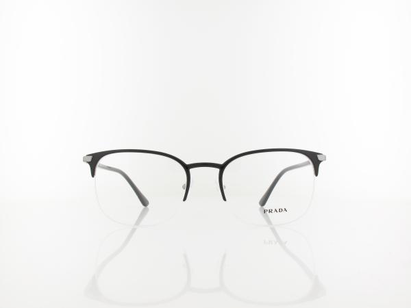Prada | PR57YV YDC1O1 54 | black