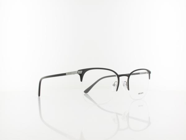Prada | PR57YV YDC1O1 54 | black