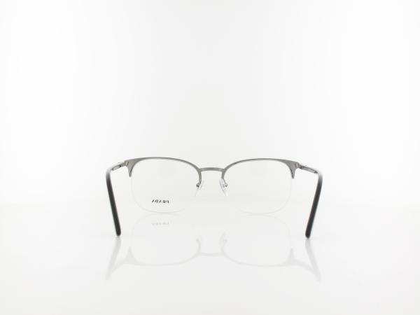 Prada | PR57YV YDC1O1 54 | black