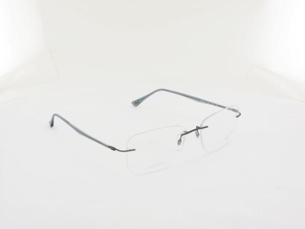 Ray Ban | RX8725 1028 54 | dark sand gunmetal