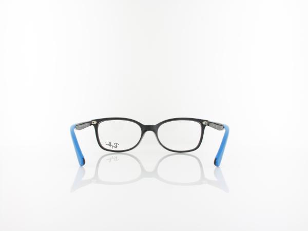Ray Ban | RY1586 small 3862 49 | black