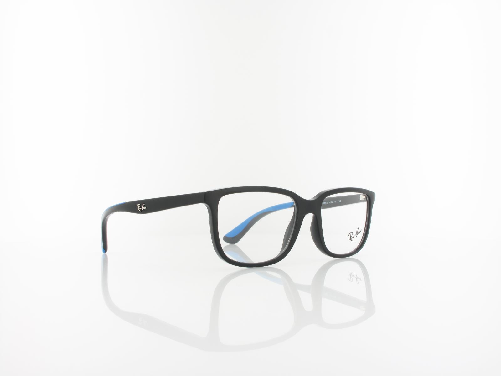 Ray Ban | RY1605 small 3862 49 | black