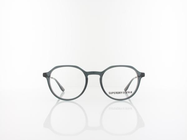 Superdry | 2003 127 49 | smoke crystal