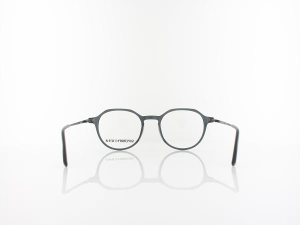 Superdry | 2003 127 49 | smoke crystal
