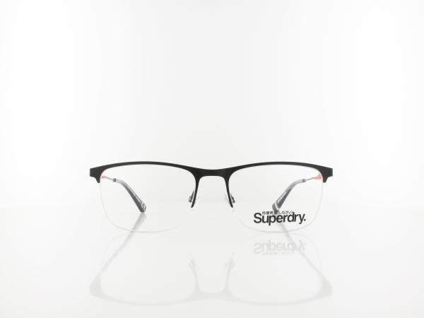 Superdry | Alchemist 004 55 | black