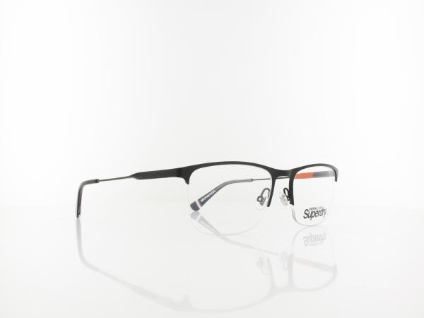Superdry | Alchemist 004 55 | black