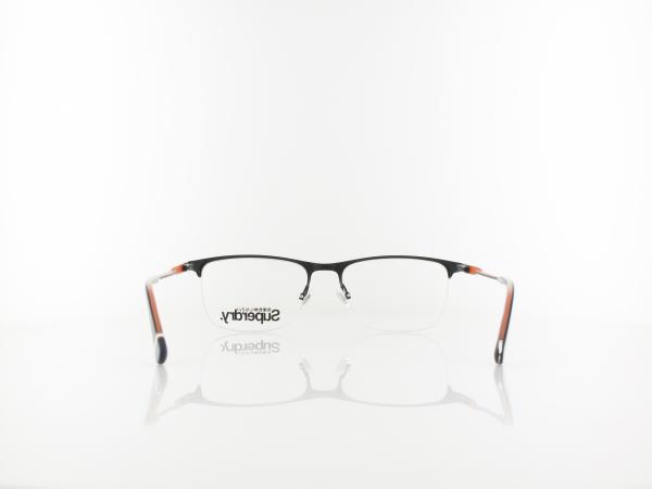 Superdry | Alchemist 004 55 | black