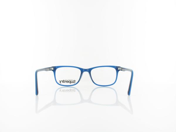 Superdry | Alix 106 50 | navy blue crystal