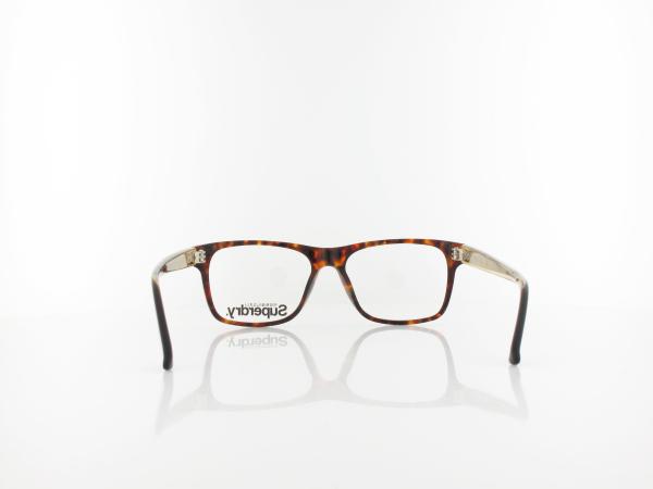 Superdry | Avery 102 54 |  brown
